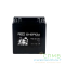 RS 1205.1
