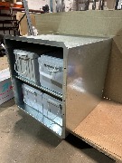 Шина FLEXware Out Back