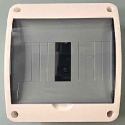 Bayliss BP - защита АКБ от разряда 12/24В 20-200А