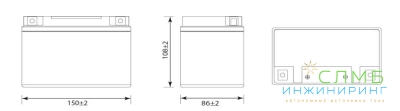 RS 1209