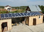 EP30-6048 PLUSНизкочастотный