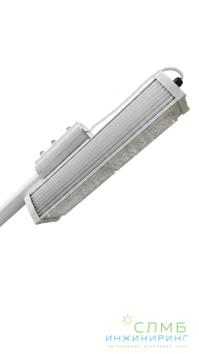 Светильник DirectLED-40 Bayliss™