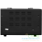 AVR TOWER 3000RF
