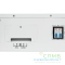 AVR SERVO 5000SW
