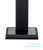 EVCA STAND-L EVCA STAND-L