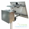 Солнечная электростанция SS 320/100-12 AGM  Uвых-12В DC,  солн. батарея-320W , АКБ -100Aч*1шт