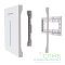 POWER UNIT 51.2-100 SSB 16S2P A W