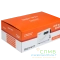 AVR SLIM 500RW