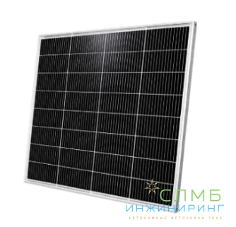 PV TOP 150-32 M210