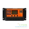 PWM 2430 L