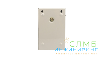 Стабилизатор напряжения настенный АСНN-1000/1-Ц REXANT