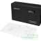 AVR TRIAC 2000TW