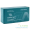 PWM 2420