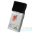 Morningstar TriStar MPPT 60А 600В с выключателем