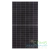 PV TOP 700-66-2BF M12 HC PV TOP 700-66-2BF M12 HC