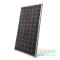 №80 ИБПС 600Вт PV- 360Вт 7ч AGM+GEL