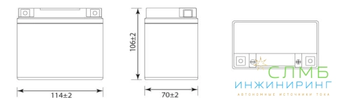 CT 1205