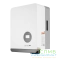 GRID G2 30K 3P 3MPPT