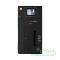 AVR TRIAC 5000TW
