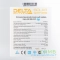 Delta SM 280-24 P