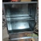 WSS-500-280-150-12AGMвг