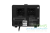 AVR TOWER 1500RF