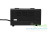AVR TOWER 500RF