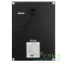 TOURIST 15W FX USB