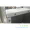 Шкаф уличный АКБ и солнечной батареи TopBOX 150-68 Bayliss™