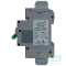 SL7N-125D DC 1000V 2P 16A