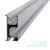 PVF-MPAR 2.1