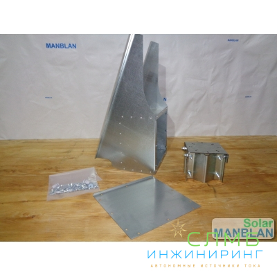 TopBOX 75-55 Bayliss™