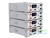 POWER UNIT 51.2-100 LFP 16S1PA W