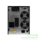 UPS XPERT COMBO 2kVA