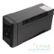 UPS UNI 650