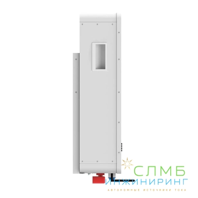 LP16-48100Настенного монтажа (Wall Mount)