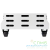 POWER UNIT SB5 LFP W