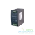 PSE DDR-UPS 2440