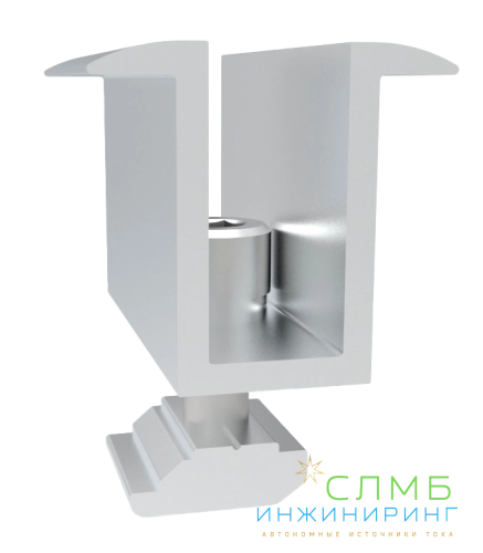 PVF-UMCR30-40