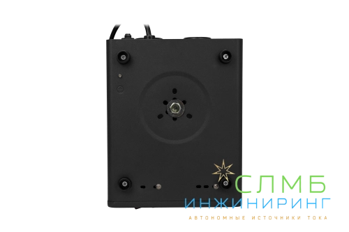 AVR TOWER 2000RF