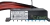 PWM 2410 WP Lithium