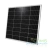 PV TOP 150-32 M210
