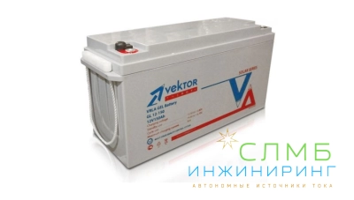 №62 СЭС 4000Вт PV- 1120Вт 3ч Carbon*