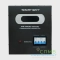 AVR STRONG 15000RU