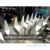 TopBOX 150-81 Bayliss™
