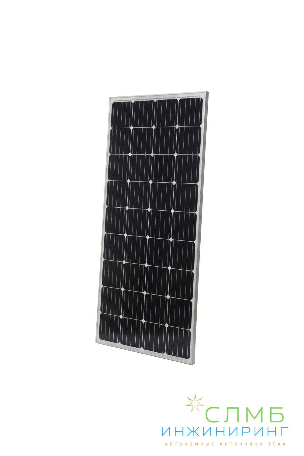 Delta SM 150-12 M