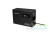 AVR TRIAC 500TW