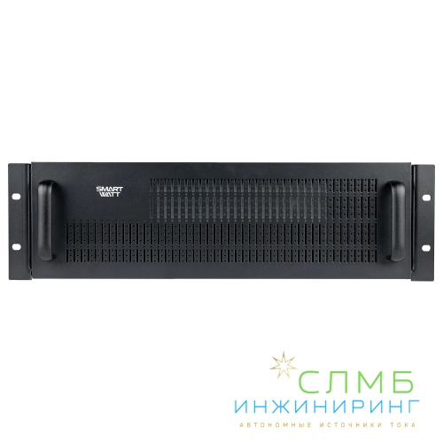 SECURE BP 240/9