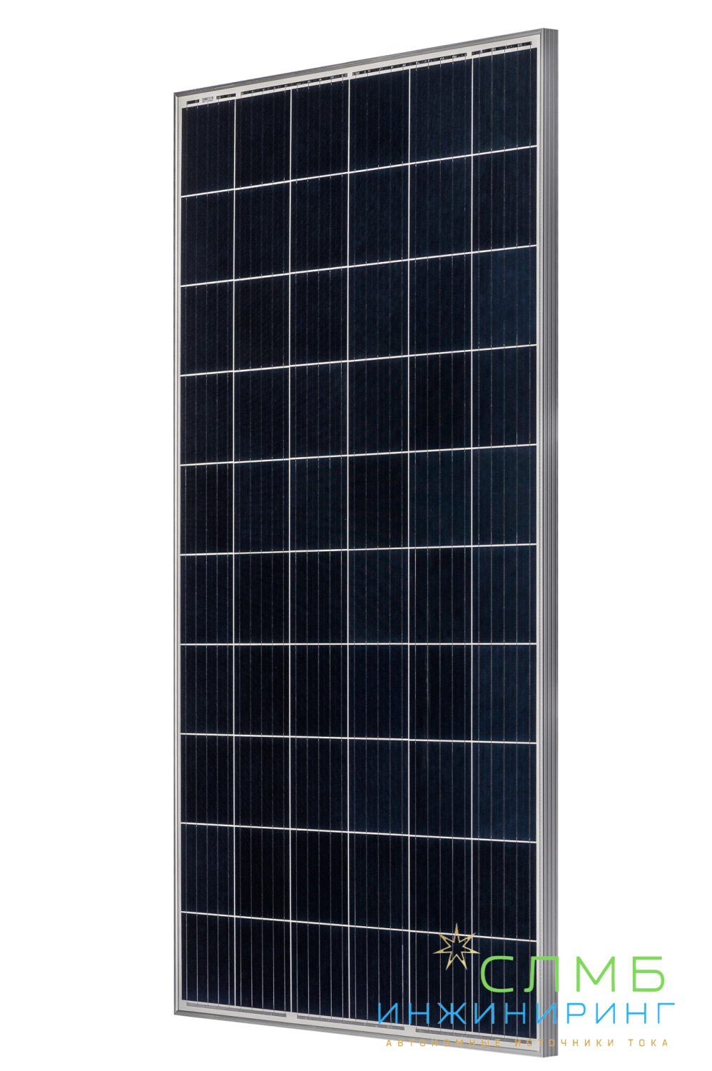Delta SM 280-24 P