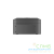 UPS SAFE PRO 650